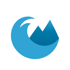 download (1).png